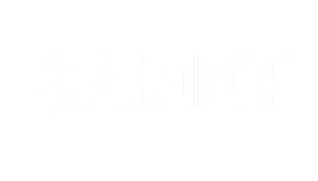SAINNT
