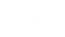 SAINNT