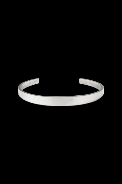 ORIGINAL BANGLE – SAINNT