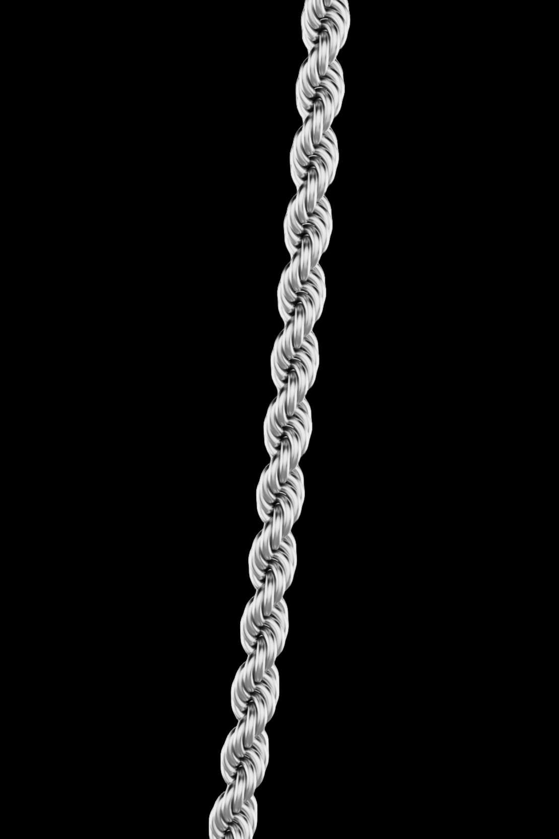 ROPE CHAIN – SAINNT