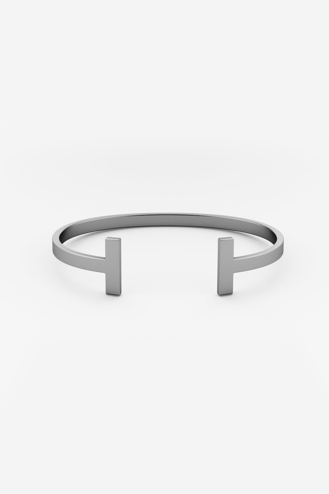 SAINNT TT BRACELET